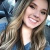 Kayce Bunch - @bunchkayce - Poshmark